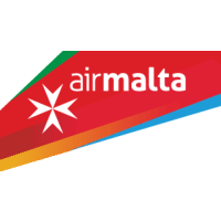 Air Malta