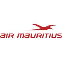 Air Mauritius