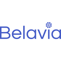 Belavia