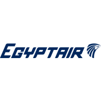EgyptAir