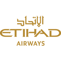 Etihad Airways