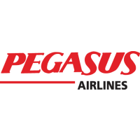Pegasus Airlines