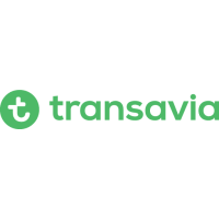 Transavia